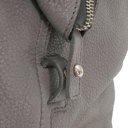 YSL(�Ի��ζ�) 208314 �׷��� ���� ���� ��Ʈ�� [�д����] �̹���4 - ���̺��� �߰���ǰ