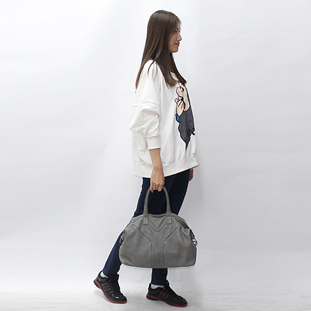 YSL(�Ի��ζ�) 208314 �׷��� ���� ���� ��Ʈ�� [�д����] �̹���7 - ���̺��� �߰���ǰ