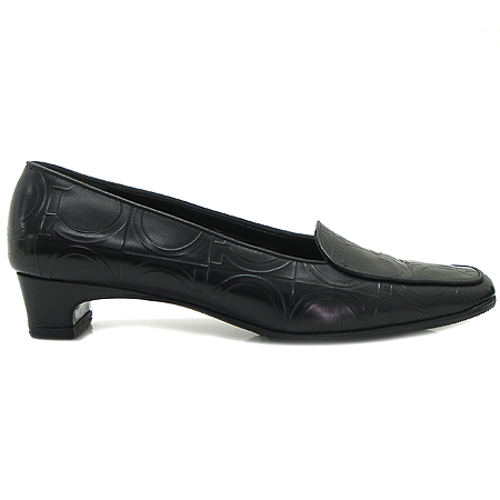 Ferragamo(��󰡸�) ��ġ�� �ΰ� ���� ���� ���� �̹���3 - ���̺��� �߰���ǰ