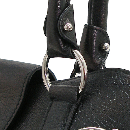 Ferragamo(��󰡸�) 21 5370 ���� ���� ��ġ�� ��� ��Ʈ�� �̹���4 - ���̺��� �߰���ǰ