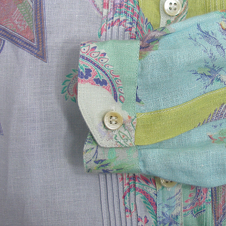 Etro(��Ʈ��) �� ���� �̹���3 - ���̺��� �߰���ǰ