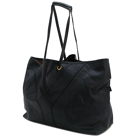 YSL(�Ի��ζ�) 265702 ���� ���� ��Ƽġ �ΰ� ��� �׿����� ���� ����� + ���� �Ŀ�ġ �̹���3 - ���̺��� �߰���ǰ