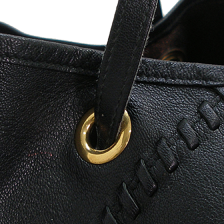 YSL(�Ի��ζ�) 265702 ���� ���� ��Ƽġ �ΰ� ��� �׿����� ���� ����� + ���� �Ŀ�ġ �̹���4 - ���̺��� �߰���ǰ