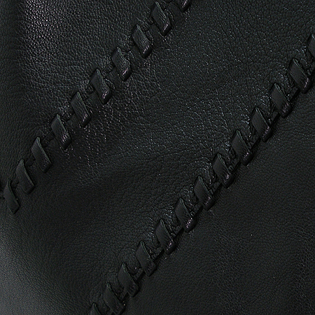 YSL(�Ի��ζ�) 265702 ���� ���� ��Ƽġ �ΰ� ��� �׿����� ���� ����� + ���� �Ŀ�ġ �̹���5 - ���̺��� �߰���ǰ