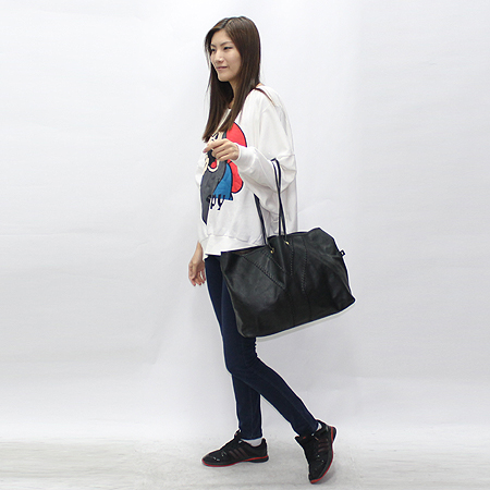 YSL(�Ի��ζ�) 265702 ���� ���� ��Ƽġ �ΰ� ��� �׿����� ���� ����� + ���� �Ŀ�ġ �̹���7 - ���̺��� �߰���ǰ