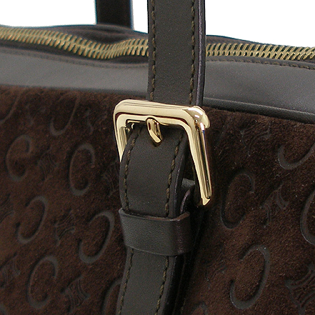 Celine(������) �����̵� ������ �ΰ� ����� �̹���4 - ���̺��� �߰���ǰ