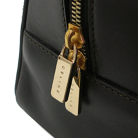 Celine(������) �����̵� ������ �ΰ� ����� �̹���5 - ���̺��� �߰���ǰ