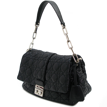 Dior(ũ����î���) ī���� ���� ���� ��Ŭ ��� ���� ���� ü�� ����� [�б�������] �̹���2 - ���̺��� �߰���ǰ