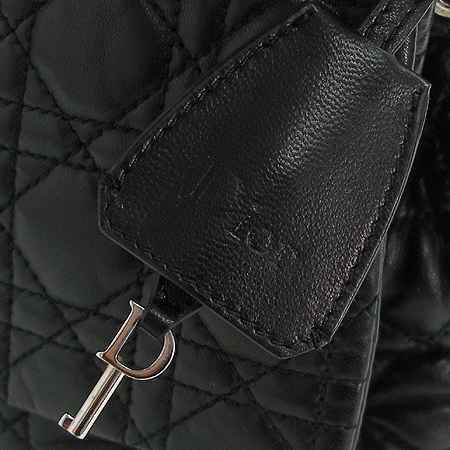 Dior(ũ����î���) ī���� ���� ���� ��Ŭ ��� ���� ���� ü�� ����� [�б�������] �̹���3 - ���̺��� �߰���ǰ