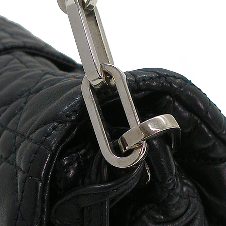 Dior(ũ����î���) ī���� ���� ���� ��Ŭ ��� ���� ���� ü�� ����� [�б�������] �̹���4 - ���̺��� �߰���ǰ