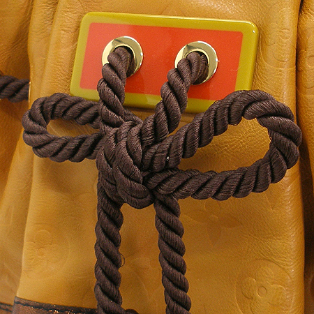 Louis Vuitton(���̺���) M97000 ���׷� ������ Į���ϸ� ����� �̹���5 - ���̺��� �߰���ǰ