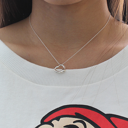 Tiffany(Ƽ�Ĵ�) 925 (�ǹ�) ���� ��Ʈ ����� �̹���6 - ���̺��� �߰���ǰ