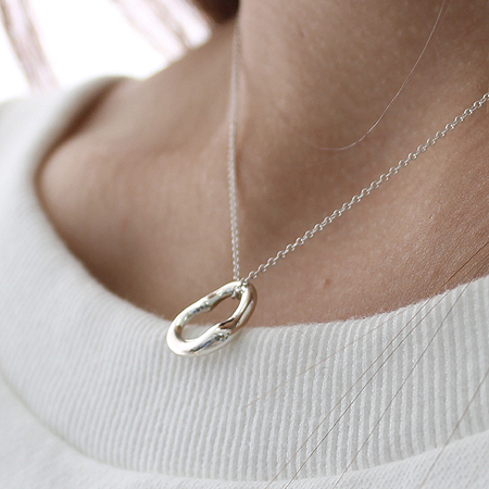 Tiffany(Ƽ�Ĵ�) 925 (�ǹ�) ���� ��Ʈ ����� �̹���7 - ���̺��� �߰���ǰ