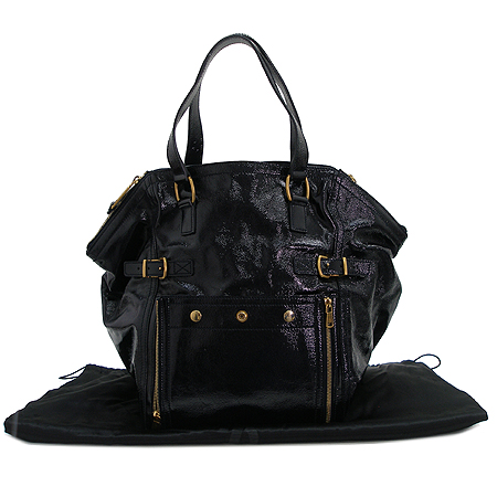 YSL(�Ի��ζ�) 172453 ���̴�Ʈ ���̺� �ٿ�Ÿ�� M������ ��Ʈ�� [��������] �̹���2 - ���̺��� �߰���ǰ