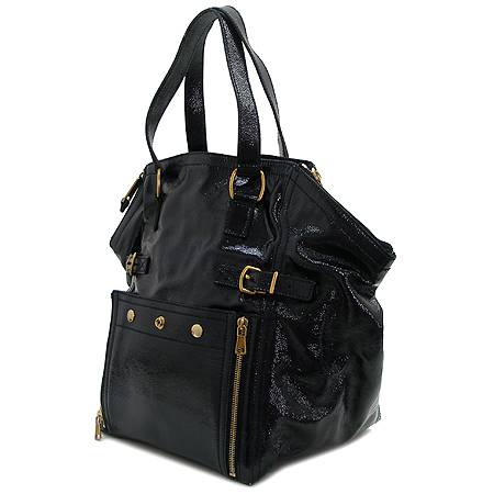 YSL(�Ի��ζ�) 172453 ���̴�Ʈ ���̺� �ٿ�Ÿ�� M������ ��Ʈ�� [��������] �̹���3 - ���̺��� �߰���ǰ
