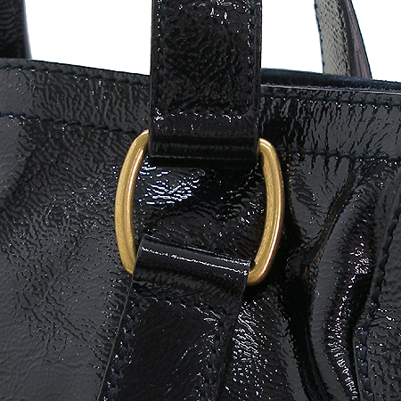 YSL(�Ի��ζ�) 172453 ���̴�Ʈ ���̺� �ٿ�Ÿ�� M������ ��Ʈ�� [��������] �̹���4 - ���̺��� �߰���ǰ