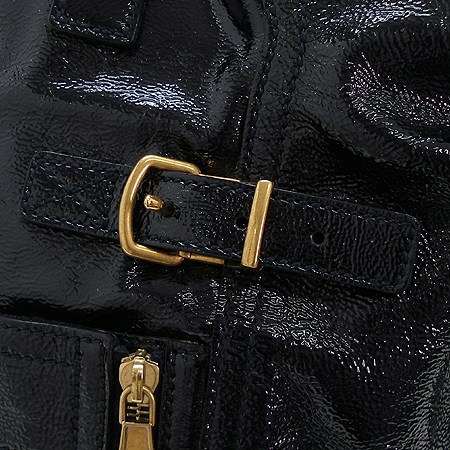 YSL(�Ի��ζ�) 172453 ���̴�Ʈ ���̺� �ٿ�Ÿ�� M������ ��Ʈ�� [��������] �̹���5 - ���̺��� �߰���ǰ