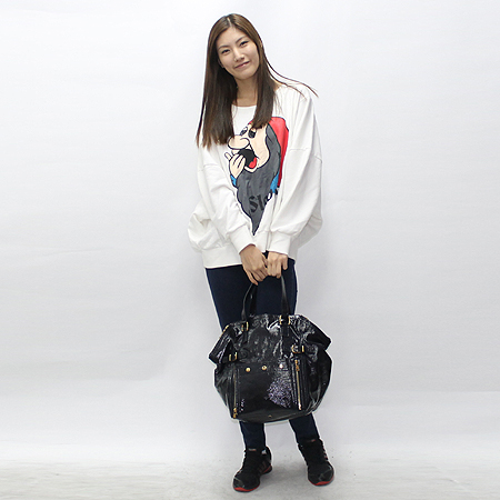 YSL(�Ի��ζ�) 172453 ���̴�Ʈ ���̺� �ٿ�Ÿ�� M������ ��Ʈ�� [��������] �̹���6 - ���̺��� �߰���ǰ
