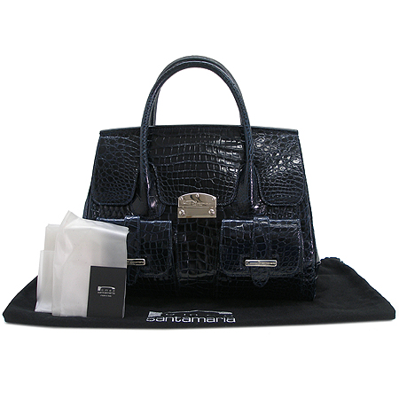 ROMEO SANTAMARIA (�θ޿� ��Ÿ������) ���� �ΰ� ��� ũ��Ŀ���� �� ���� ��Ų ��Ʈ�� �̹���2 - ���̺��� �߰���ǰ