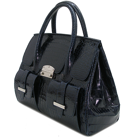 ROMEO SANTAMARIA (�θ޿� ��Ÿ������) ���� �ΰ� ��� ũ��Ŀ���� �� ���� ��Ų ��Ʈ�� �̹���3 - ���̺��� �߰���ǰ