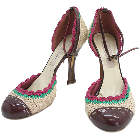 ��ũ�����߽�  ����