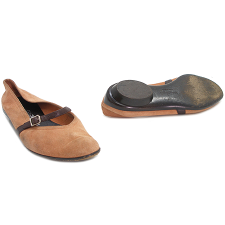 Ferragamo(��󰡸�) ���帮 �����̵� ��Ʈ�� �÷� ���� �̹���2 - ���̺��� �߰���ǰ