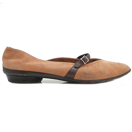 Ferragamo(��󰡸�) ���帮 �����̵� ��Ʈ�� �÷� ���� �̹���3 - ���̺��� �߰���ǰ
