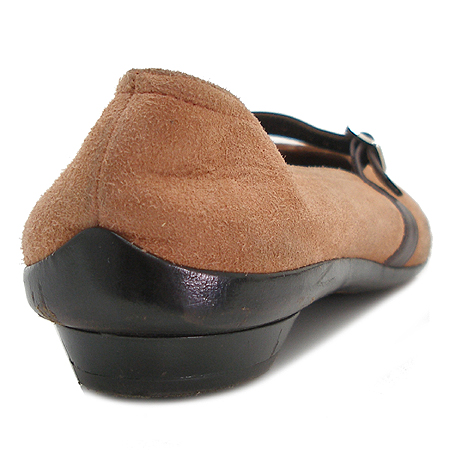 Ferragamo(��󰡸�) ���帮 �����̵� ��Ʈ�� �÷� ���� �̹���4 - ���̺��� �߰���ǰ