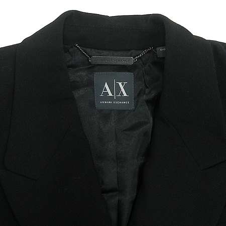 Armani Exchange(�Ƹ����� �ͽ�ü����) ���� �̹���2 - ���̺��� �߰���ǰ