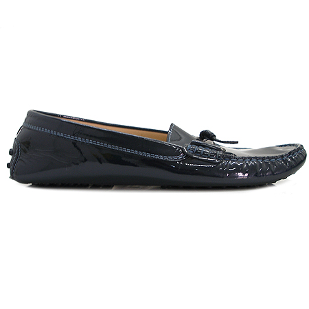 Tod's(����) �ΰ� ��� ���̺� �÷� �ֳ��� ����̺� ���� ���� �̹���3 - ���̺��� �߰���ǰ