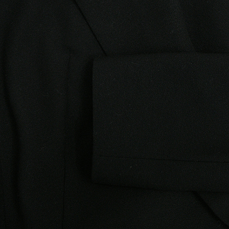 Armani Exchange(�Ƹ����� �ͽ�ü����) ���� �̹���3 - ���̺��� �߰���ǰ