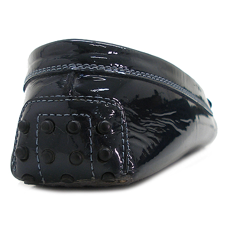 Tod's(����) �ΰ� ��� ���̺� �÷� �ֳ��� ����̺� ���� ���� �̹���4 - ���̺��� �߰���ǰ