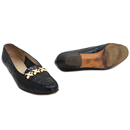 Ferragamo(��󰡸�) ���� ��� ũ��Ŀ���� ���� ������ ���� �̹���2 - ���̺��� �߰���ǰ