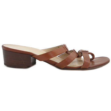 Ferragamo(��󰡸�) �ٶ� ��� ������ ���� �̹���3 - ���̺��� �߰���ǰ