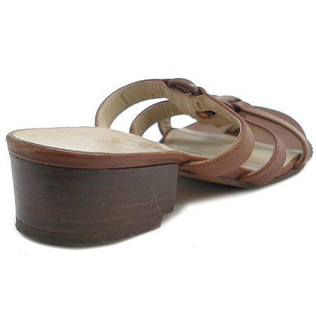 Ferragamo(��󰡸�) �ٶ� ��� ������ ���� �̹���4 - ���̺��� �߰���ǰ