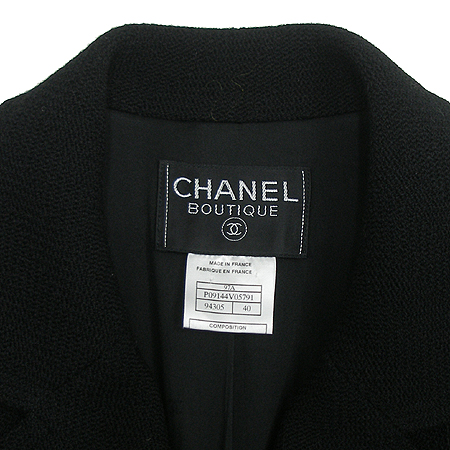 Chanel(����) ���� �̹���2 - ���̺��� �߰���ǰ