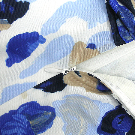 Escada(�������) ���ǽ� �̹���3 - ���̺��� �߰���ǰ