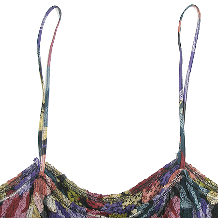 Missoni(�̼Ҵ�) ���ÿ��ǽ� [��������] �̹���2 - ���̺��� �߰���ǰ