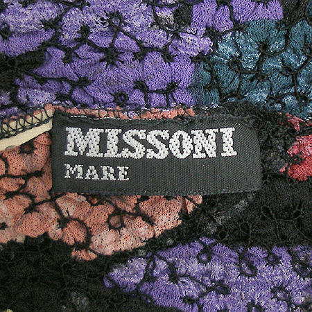 Missoni(�̼Ҵ�) ���ÿ��ǽ� [��������] �̹���4 - ���̺��� �߰���ǰ