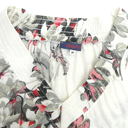 Kenzo(����) Ƽ �̹���2 - ���̺��� �߰���ǰ