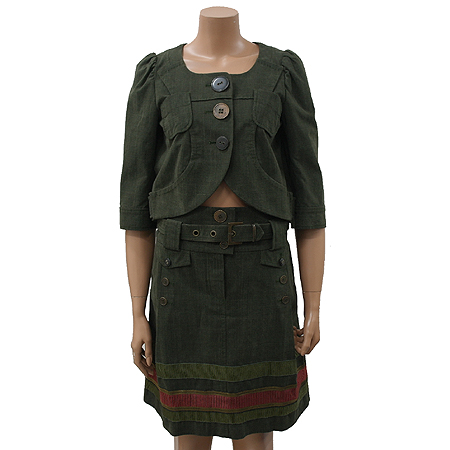 Kenzo(����) 3�ǽ� ����(��Ʈset) �̹���2 - ���̺��� �߰���ǰ