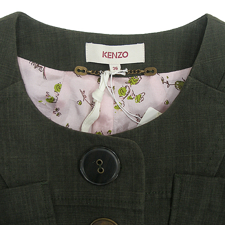 Kenzo(����) 3�ǽ� ����(��Ʈset) �̹���3 - ���̺��� �߰���ǰ