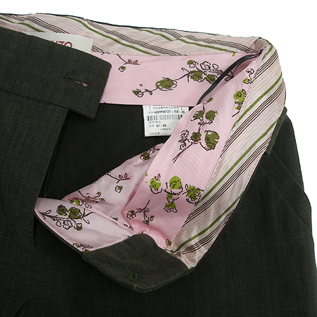 Kenzo(����) 3�ǽ� ����(��Ʈset) �̹���5 - ���̺��� �߰���ǰ