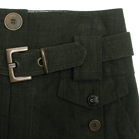Kenzo(����) 3�ǽ� ����(��Ʈset) �̹���7 - ���̺��� �߰���ǰ