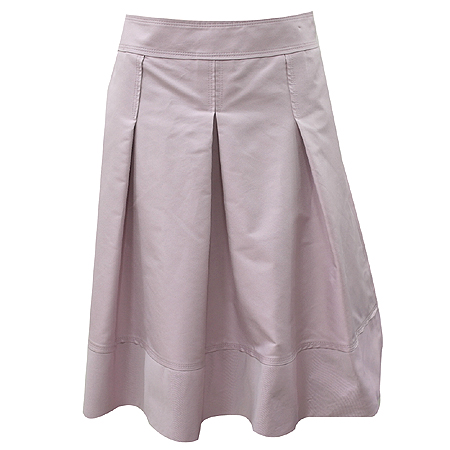 �ް�����  ��ĿƮ