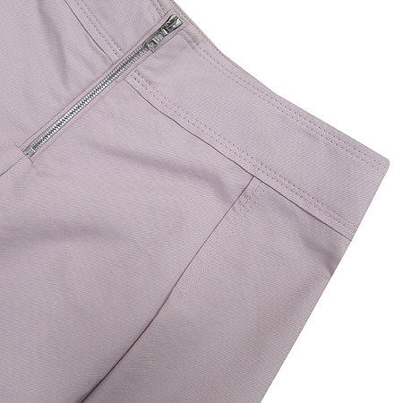 Hugo Boss(�ް�����) ��ĿƮ [��������] �̹���3 - ���̺��� �߰���ǰ