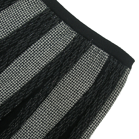 Chanel(����) ��ĿƮ �̹���3 - ���̺��� �߰���ǰ