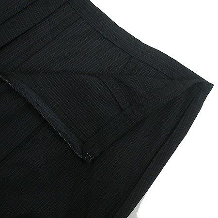 Max Mara(��������) ��ĿƮ �̹���3 - ���̺��� �߰���ǰ