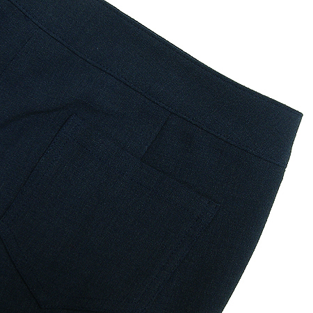 Sulyunhyoung(������) ���� �̹���3 - ���̺��� �߰���ǰ