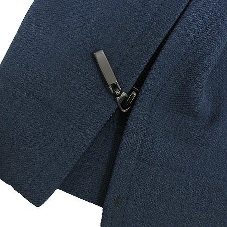 Sulyunhyoung(������) ���� �̹���5 - ���̺��� �߰���ǰ